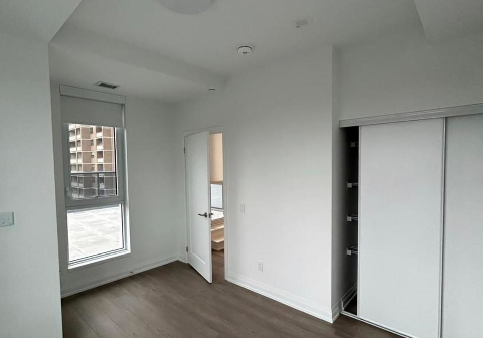286-main-street-toronto-toronto-ontario-e13553862