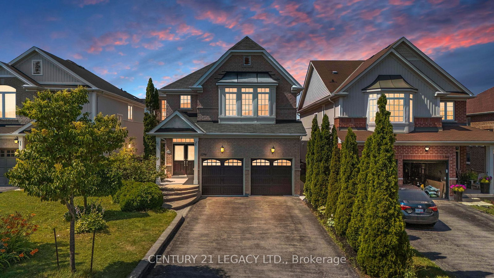 1296-tall-pine-avenue-oshawa-ontario-e13553874