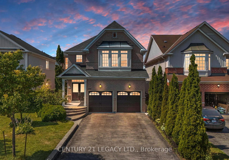 1296-tall-pine-avenue-oshawa-ontario-e13553874