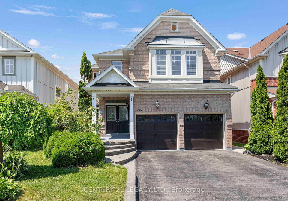 1296-tall-pine-avenue-oshawa-ontario-e13553874
