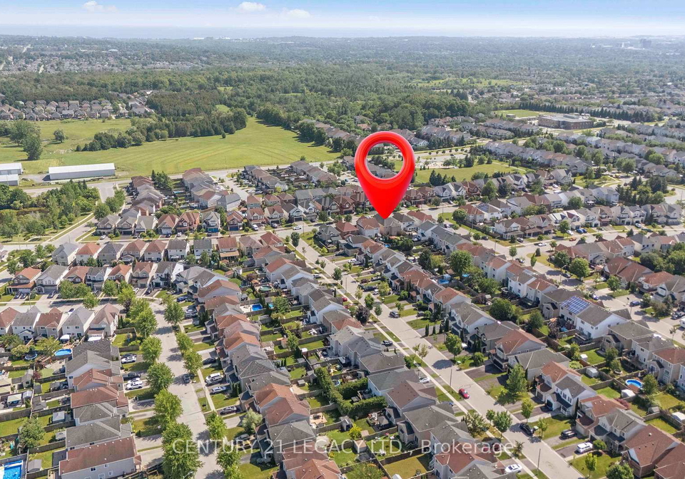 1296-tall-pine-avenue-oshawa-ontario-e13553874