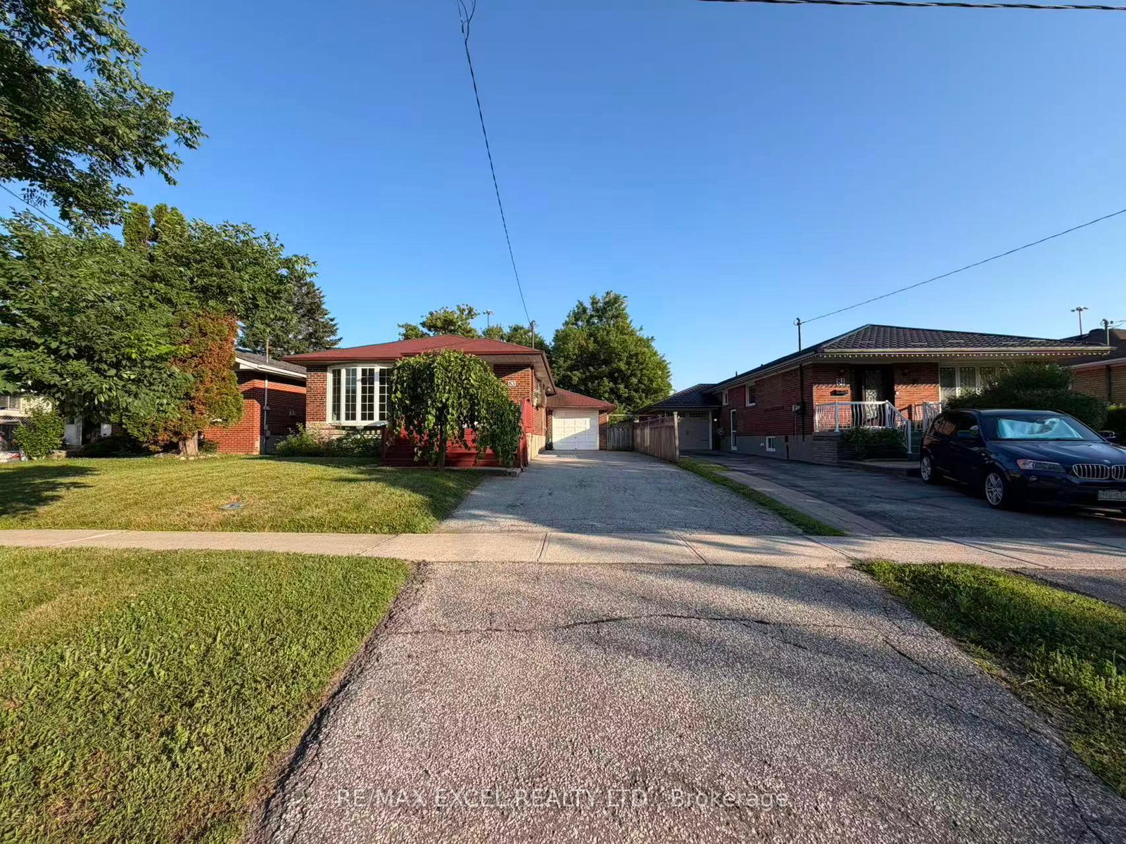 83-marilake-drive-toronto-scarborough-ontario-e13553898