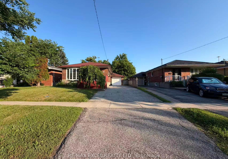 83-marilake-drive-toronto-scarborough-ontario-e13553898