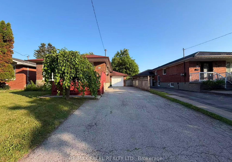 83-marilake-drive-toronto-scarborough-ontario-e13553898