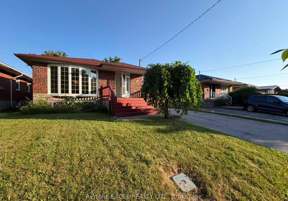 83-marilake-drive-toronto-scarborough-ontario-e13553898