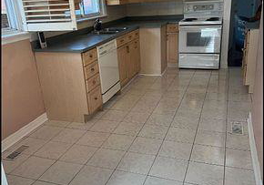 49-janray-drive-toronto-scarborough-ontario-e13553928