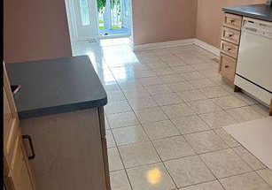 49-janray-drive-toronto-scarborough-ontario-e13553928