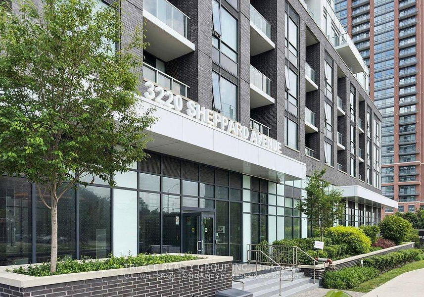 3220-sheppard-avenue-e-toronto-scarborough-ontario-e13553960