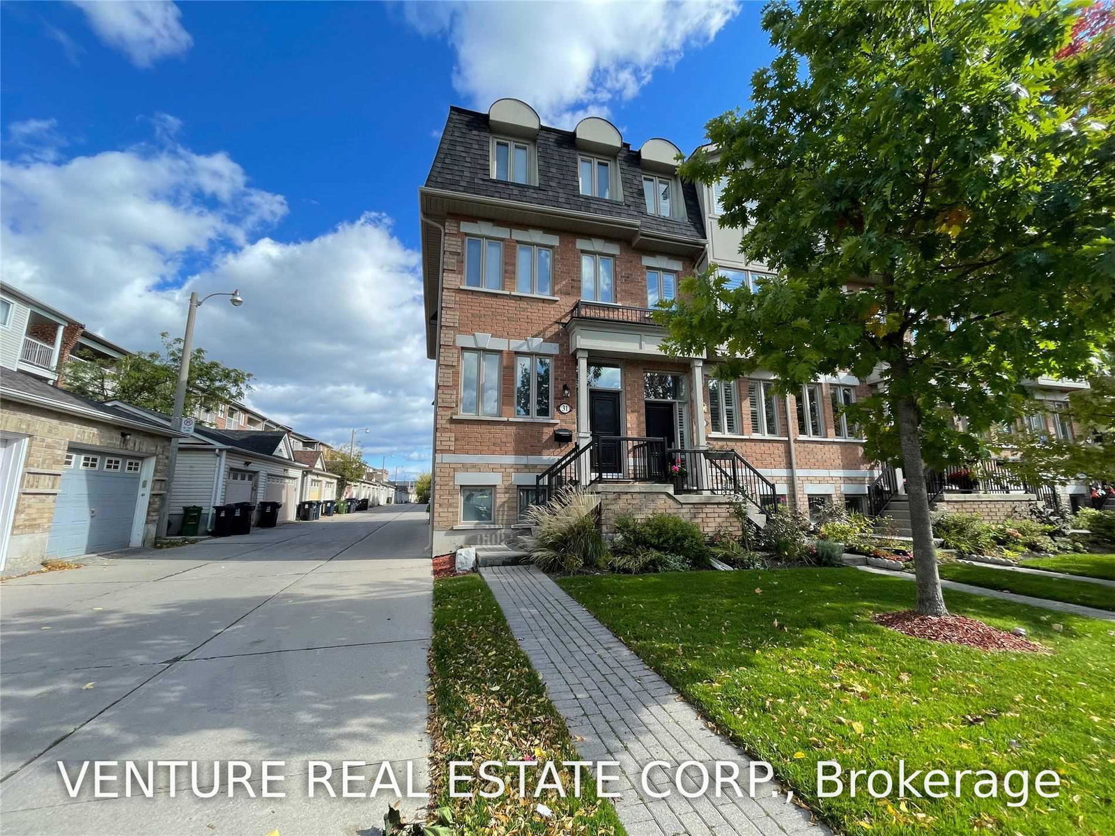 31-ted-reeve-drive-toronto-toronto-ontario-e13553966