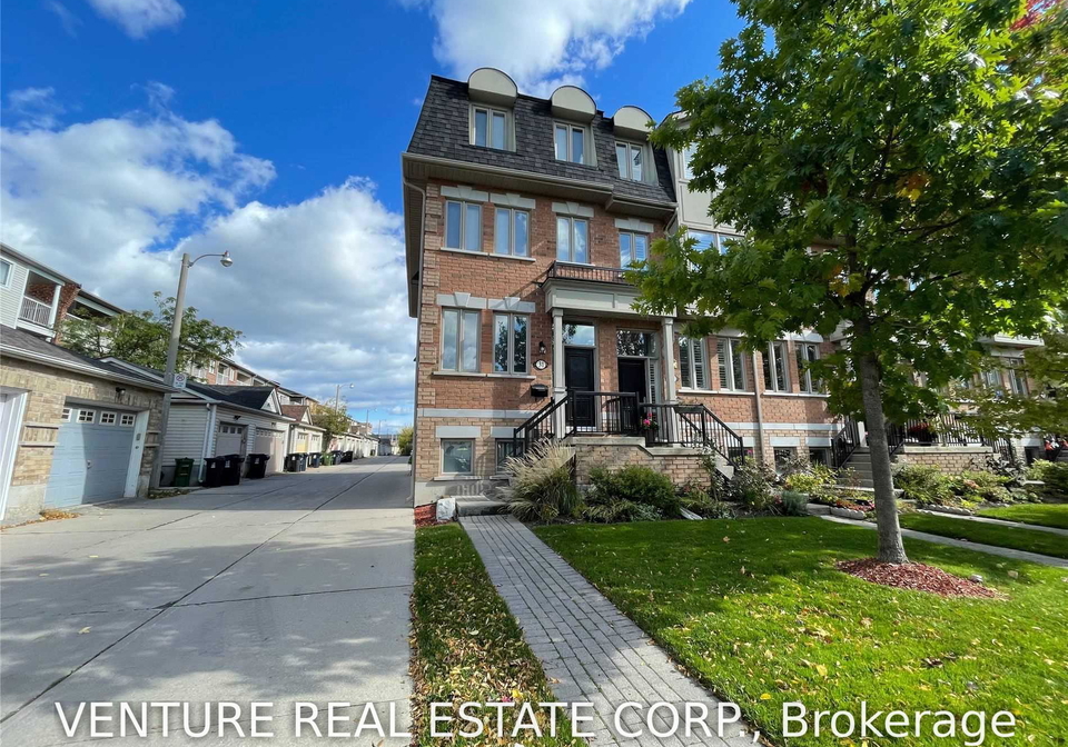 31-ted-reeve-drive-toronto-toronto-ontario-e13553966