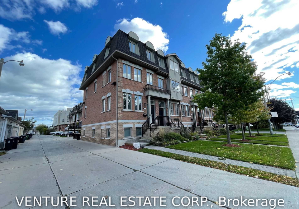 31-ted-reeve-drive-toronto-toronto-ontario-e13553966