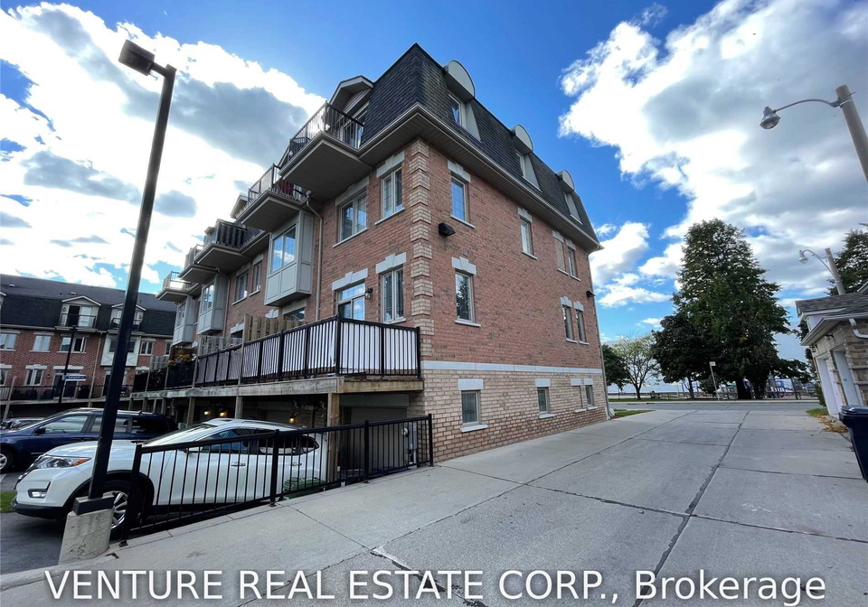 31-ted-reeve-drive-toronto-toronto-ontario-e13553966