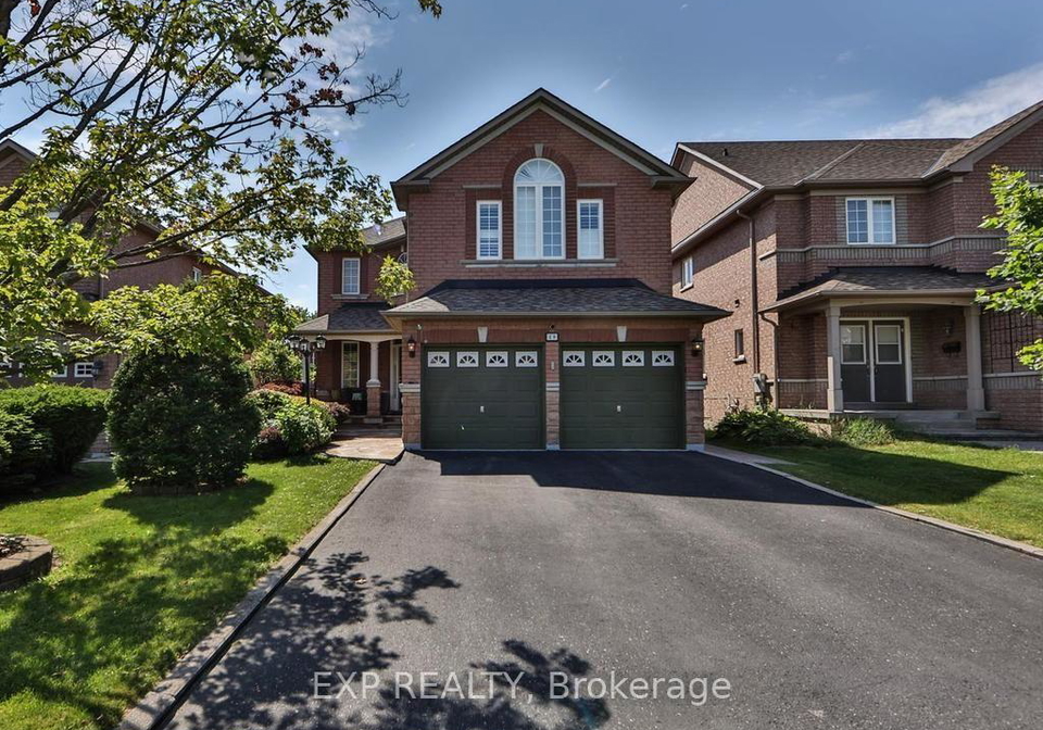 48-stonebridge-boulevard-toronto-scarborough-ontario-e13553996
