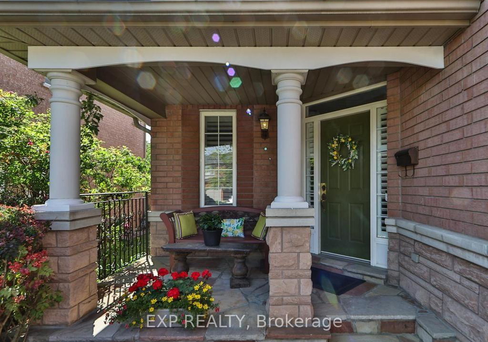 48-stonebridge-boulevard-toronto-scarborough-ontario-e13553996