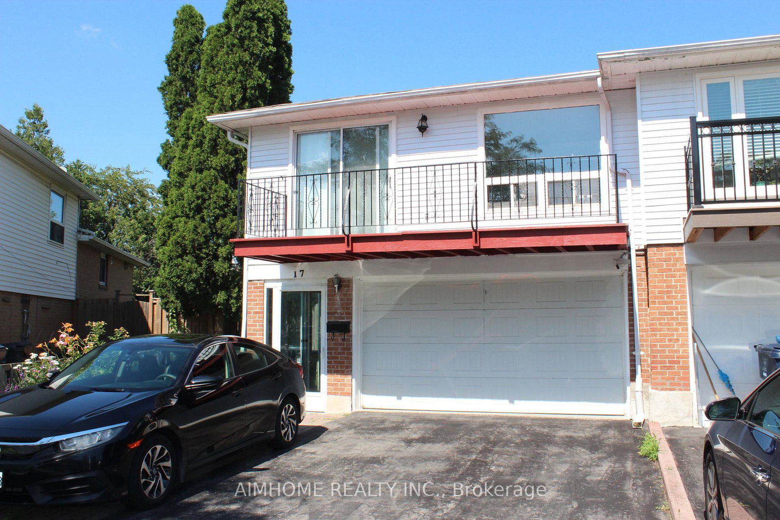 17-heatherside-drive-toronto-scarborough-ontario-e13554026