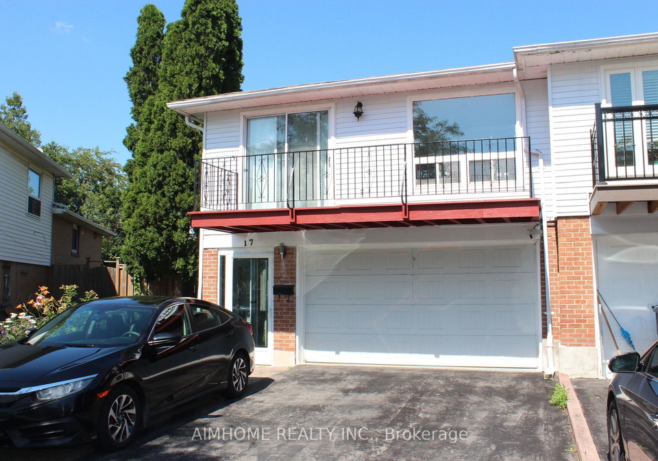 17-heatherside-drive-toronto-scarborough-ontario-e13554026