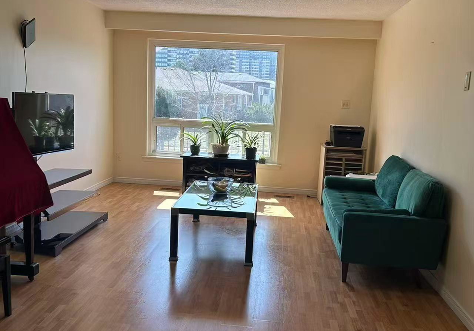 17-heatherside-drive-toronto-scarborough-ontario-e13554026