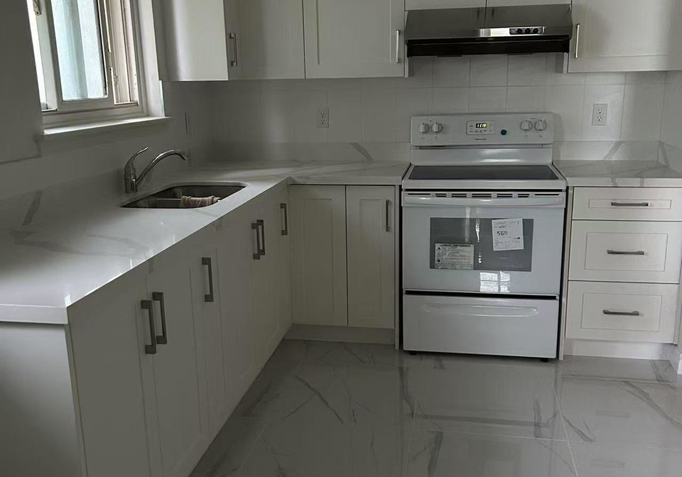 17-heatherside-drive-toronto-scarborough-ontario-e13554026