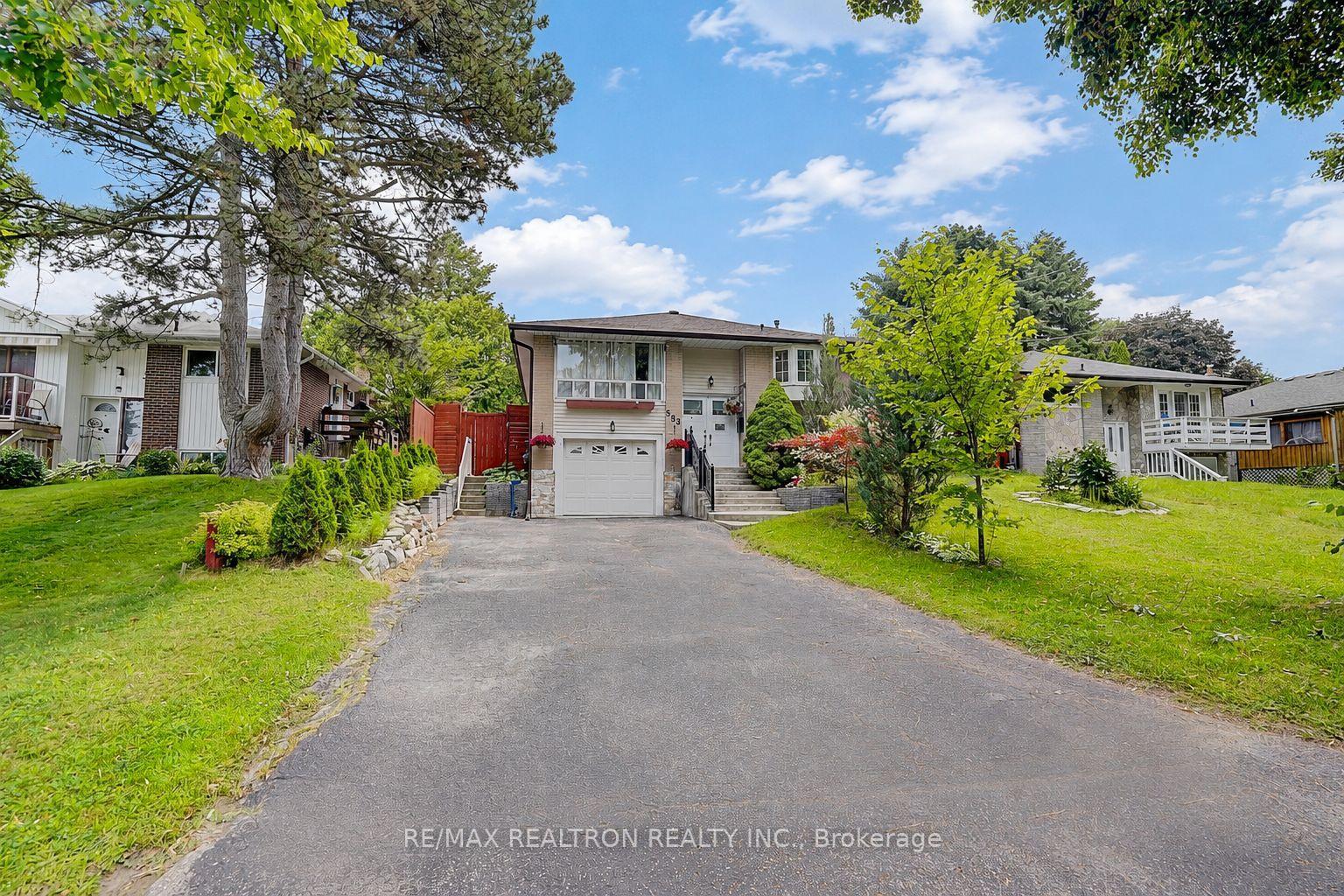 583-pinewood-street-oshawa-ontario-e13554040