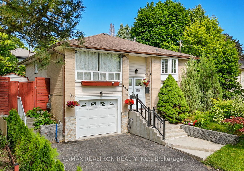 583-pinewood-street-oshawa-ontario-e13554040