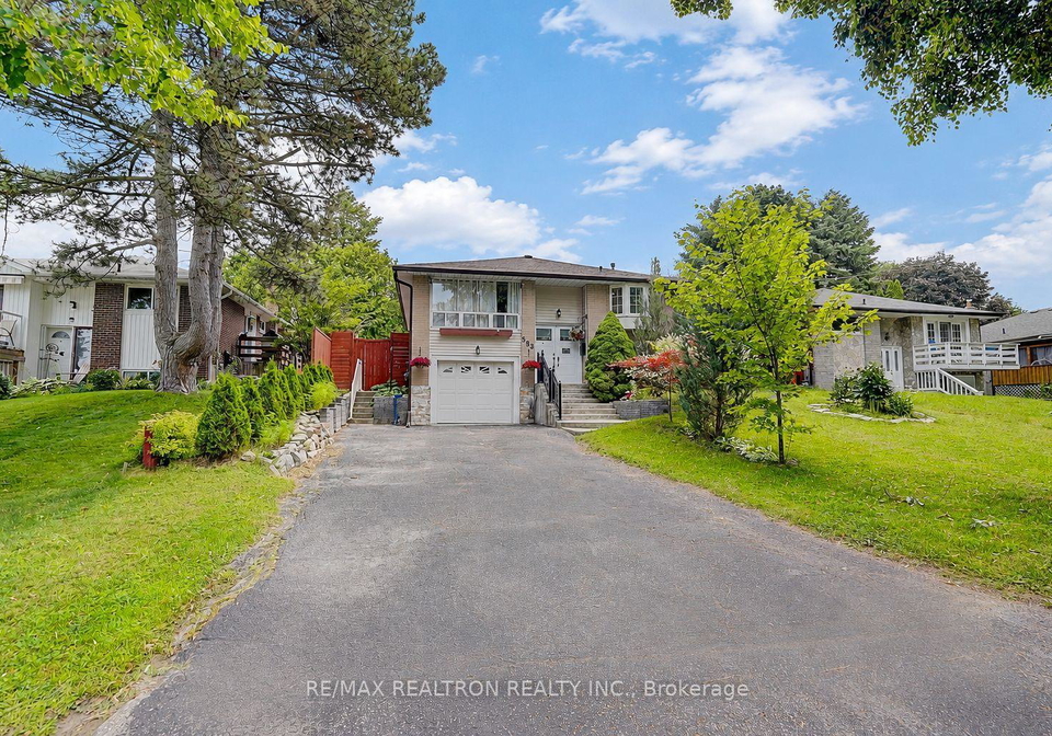 583-pinewood-street-oshawa-ontario-e13554040