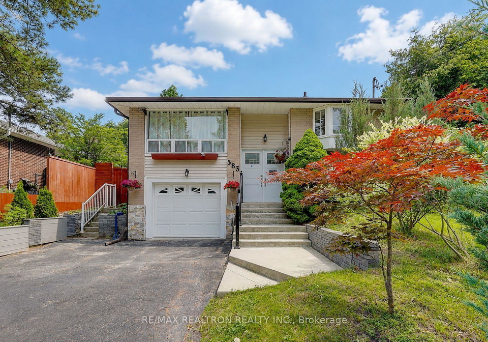 583-pinewood-street-oshawa-ontario-e13554040
