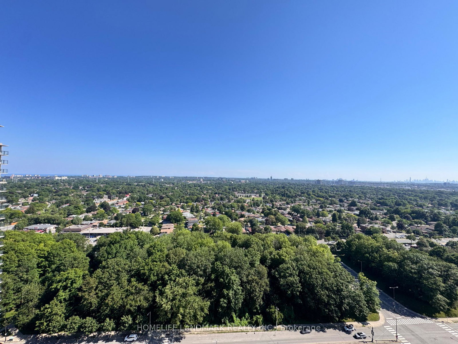 50-town-centre-court-toronto-scarborough-ontario-e13554042