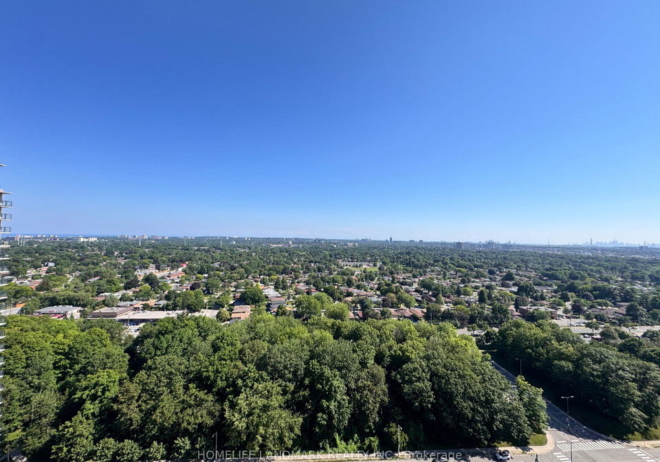 50-town-centre-court-toronto-scarborough-ontario-e13554042