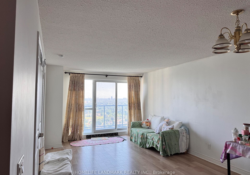 50-town-centre-court-toronto-scarborough-ontario-e13554042