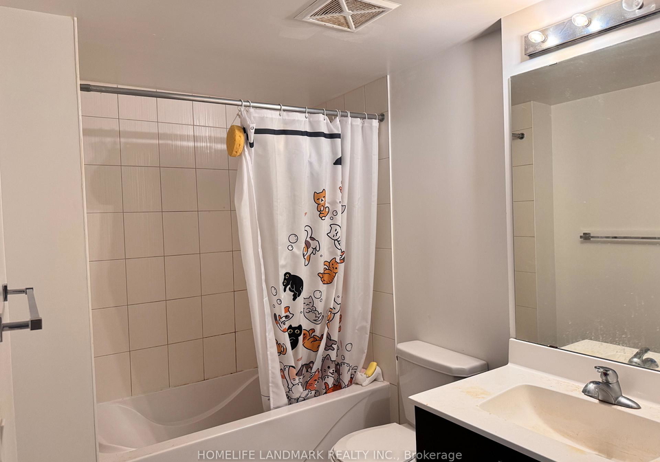 50-town-centre-court-toronto-scarborough-ontario-e13554042