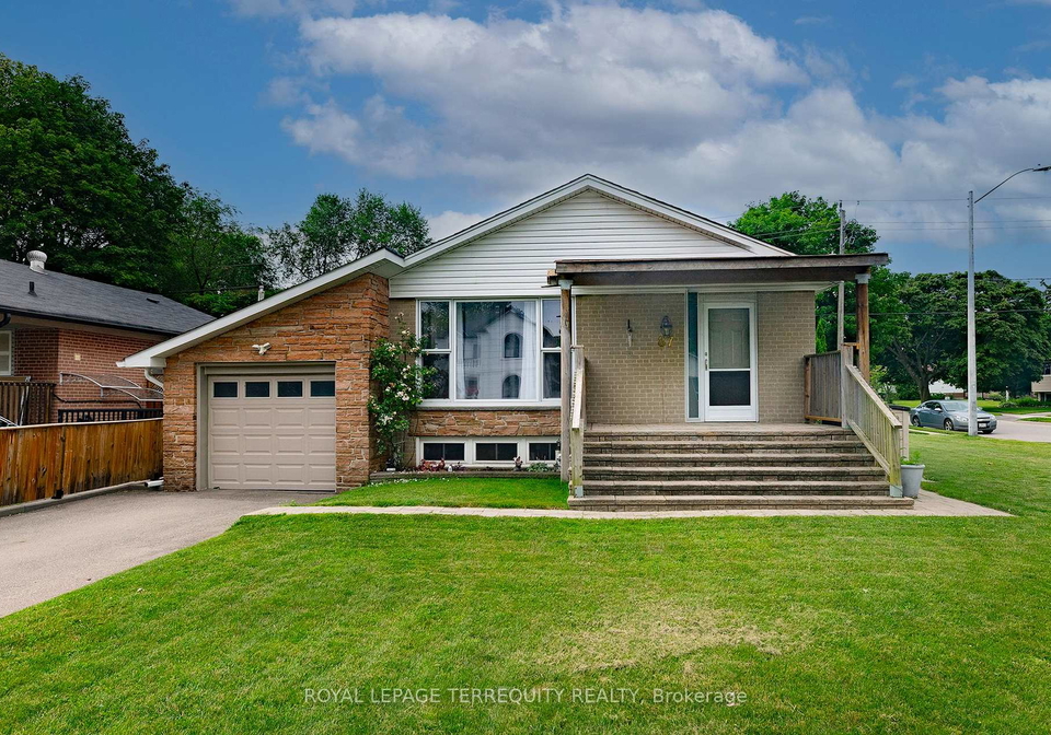 87-emperor-upper-street-ajax-ontario-e13554078