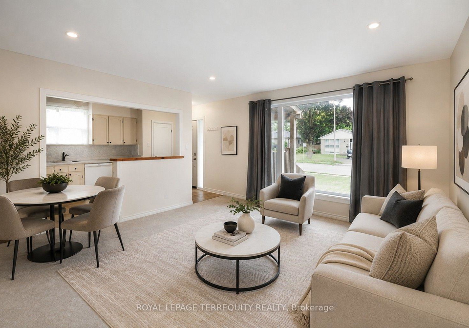 87-emperor-upper-street-ajax-ontario-e13554078