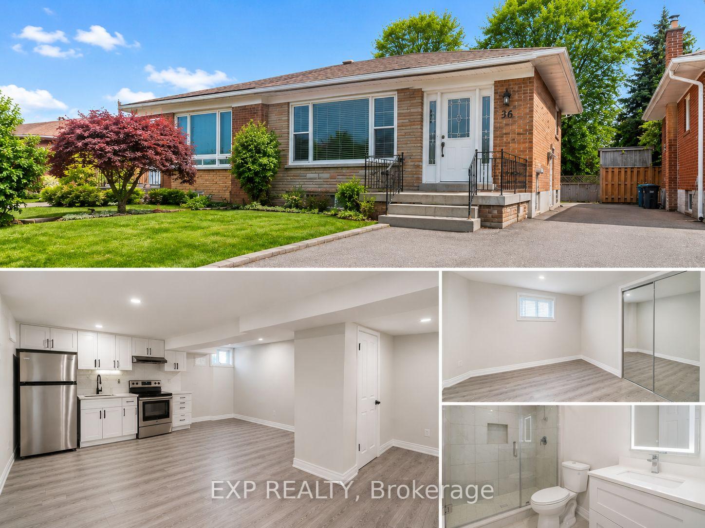 36-castor-crescent-toronto-scarborough-ontario-e13554110
