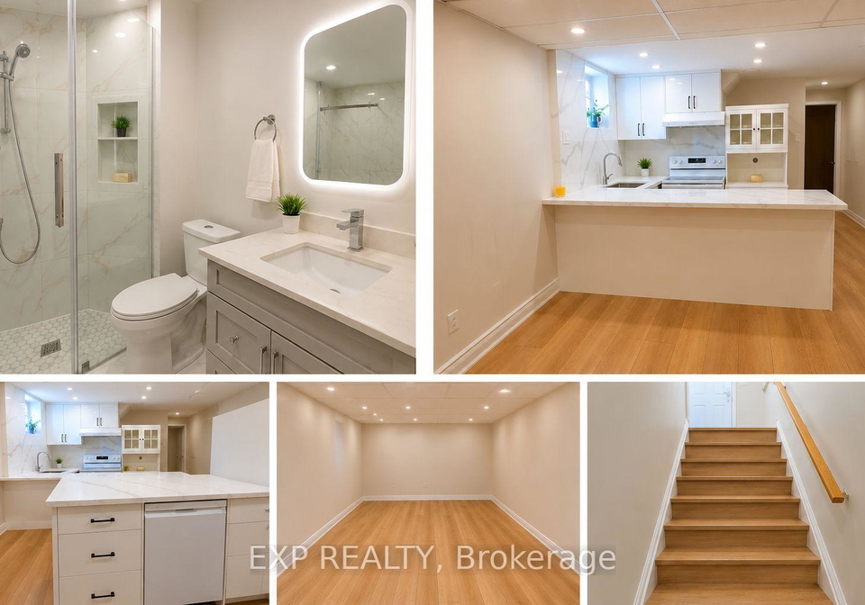 36-castor-crescent-toronto-scarborough-ontario-e13554110