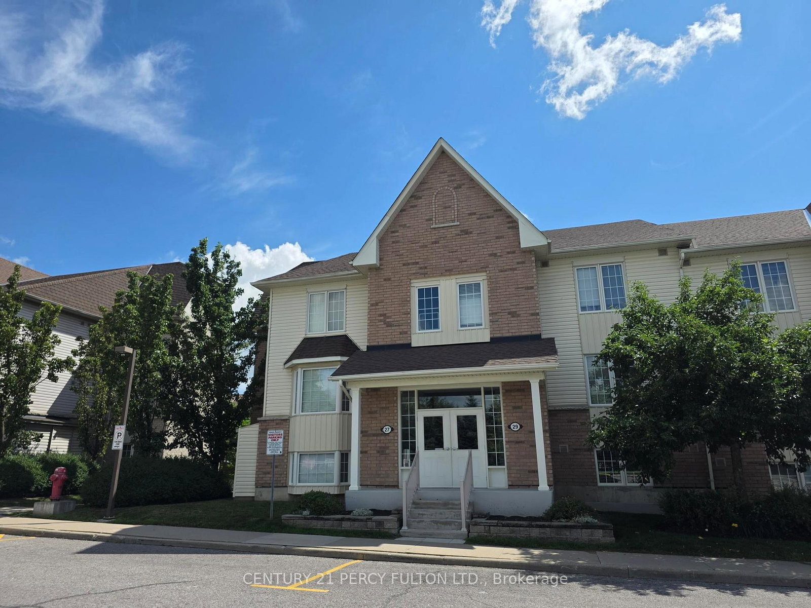 27-petra-way-whitby-ontario-e13554148