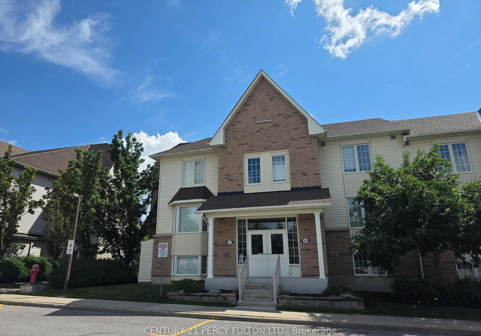 27-petra-way-whitby-ontario-e13554148