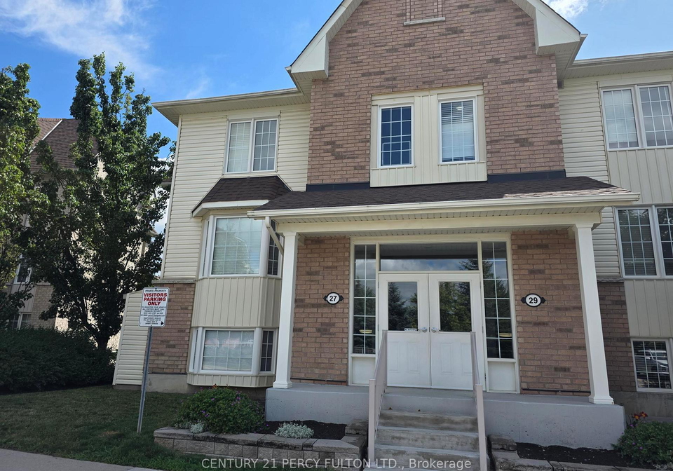 27-petra-way-whitby-ontario-e13554148