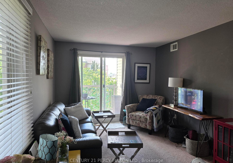 27-petra-way-whitby-ontario-e13554148