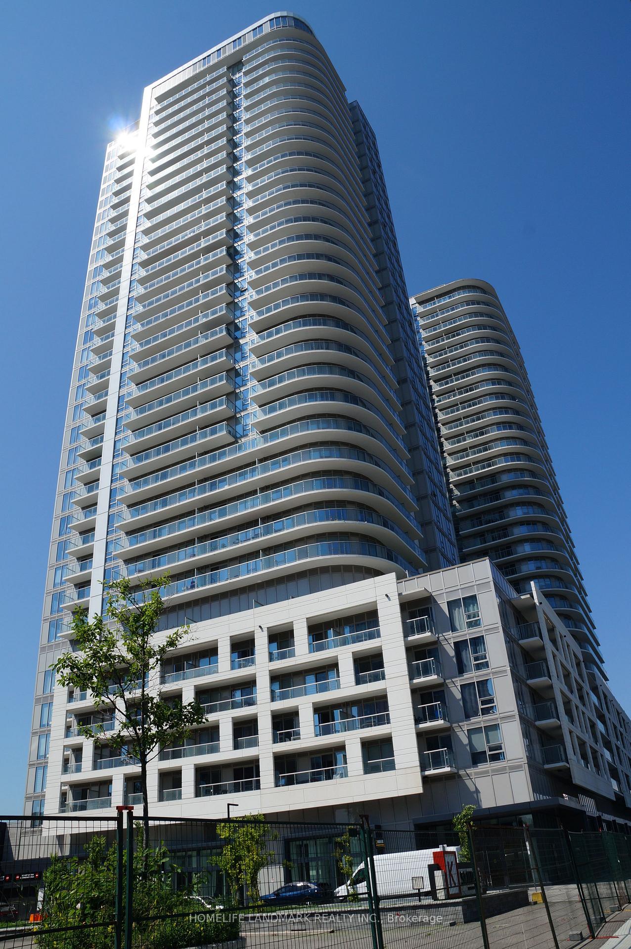 2033-kennedy-road-toronto-scarborough-ontario-e13554176