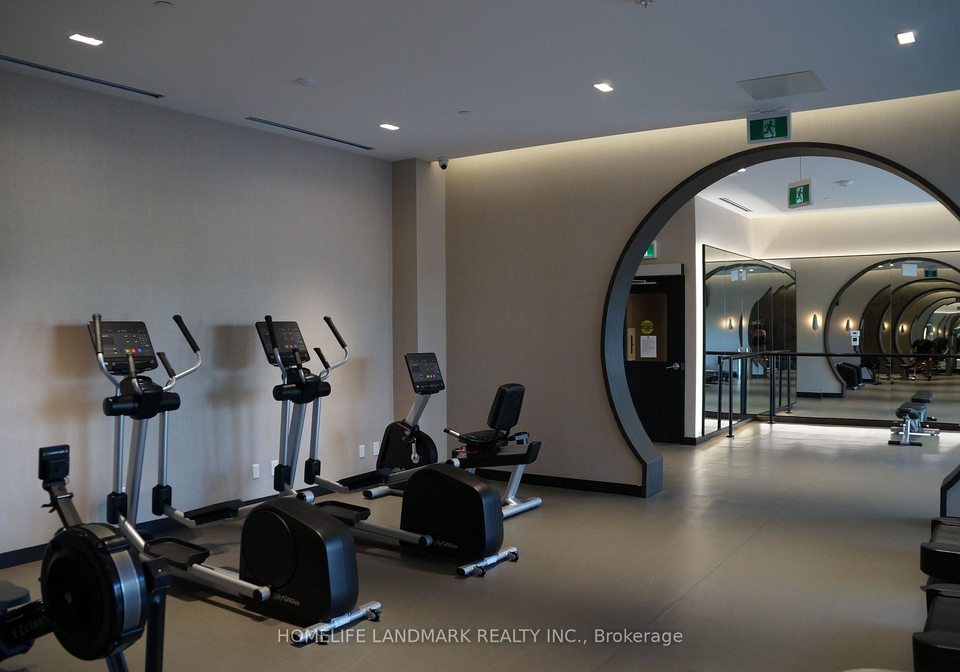 2033-kennedy-road-toronto-scarborough-ontario-e13554176