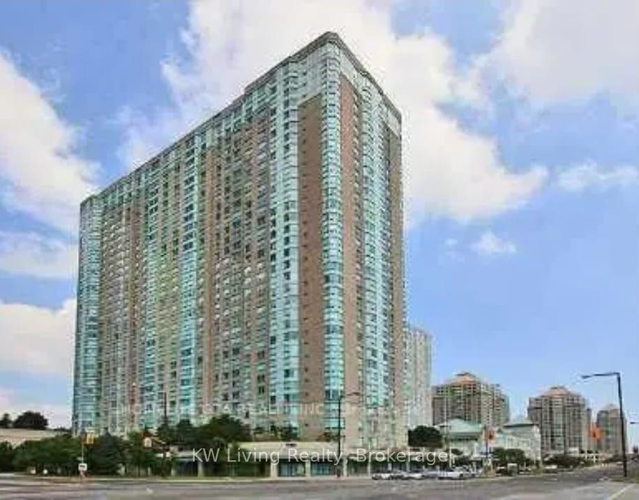 88-corporate-drive-toronto-scarborough-ontario-e13554178
