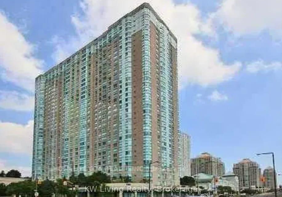 88-corporate-drive-toronto-scarborough-ontario-e13554178