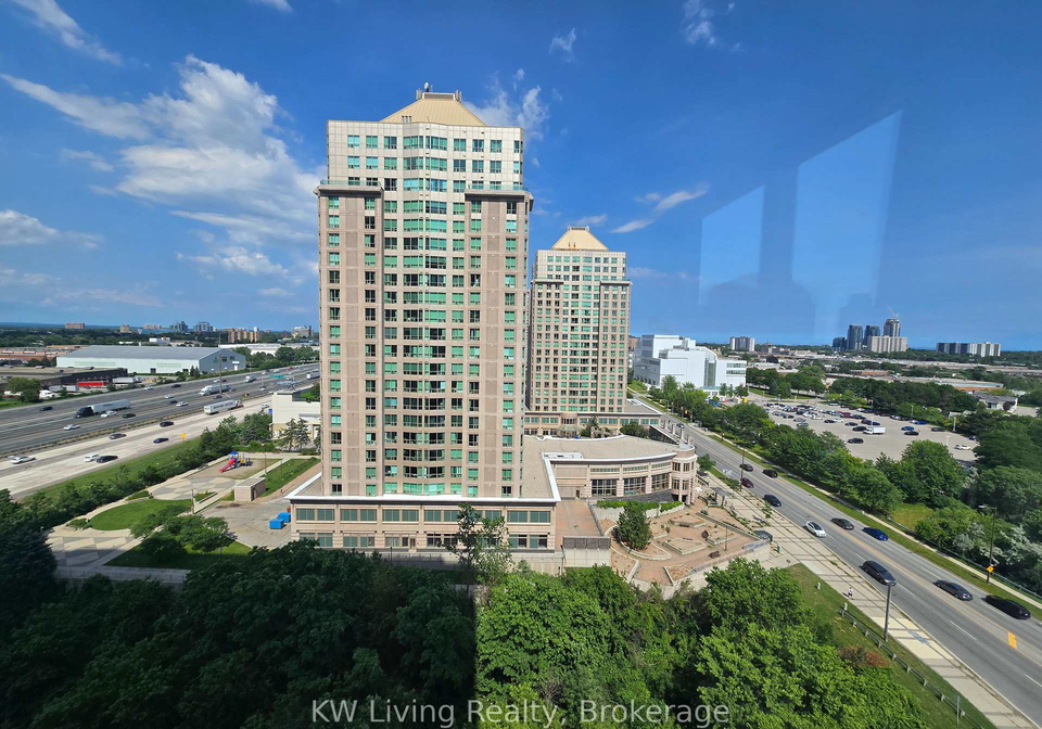 88-corporate-drive-toronto-scarborough-ontario-e13554178