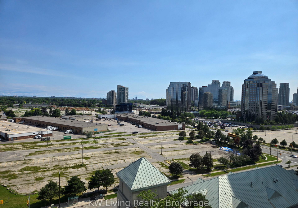 88-corporate-drive-toronto-scarborough-ontario-e13554178