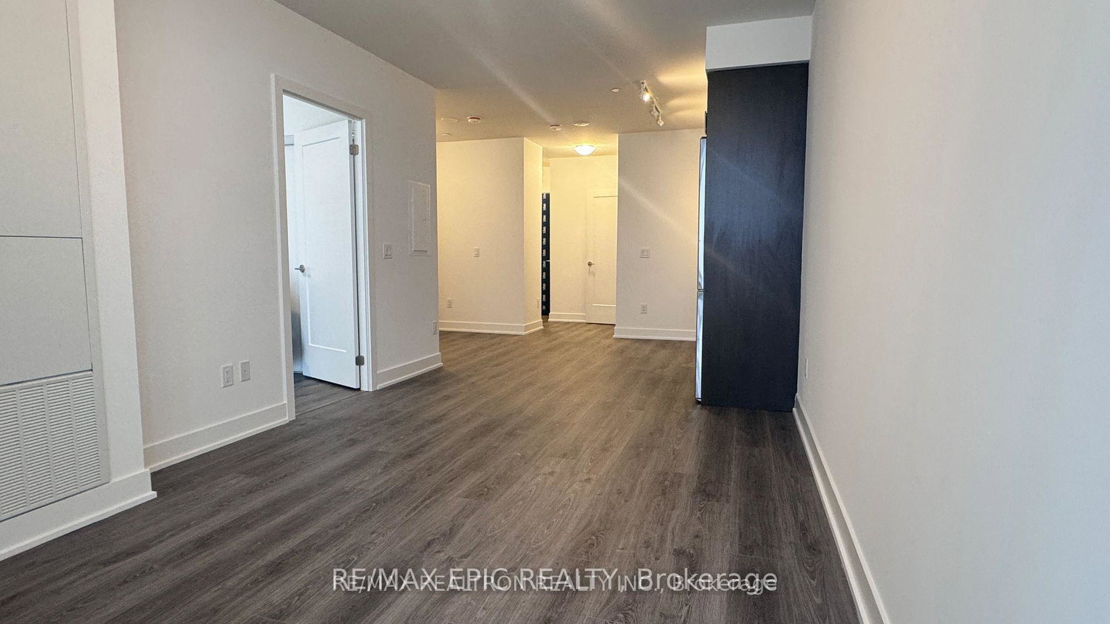 2545-simcoe-street-n-oshawa-ontario-e13554180