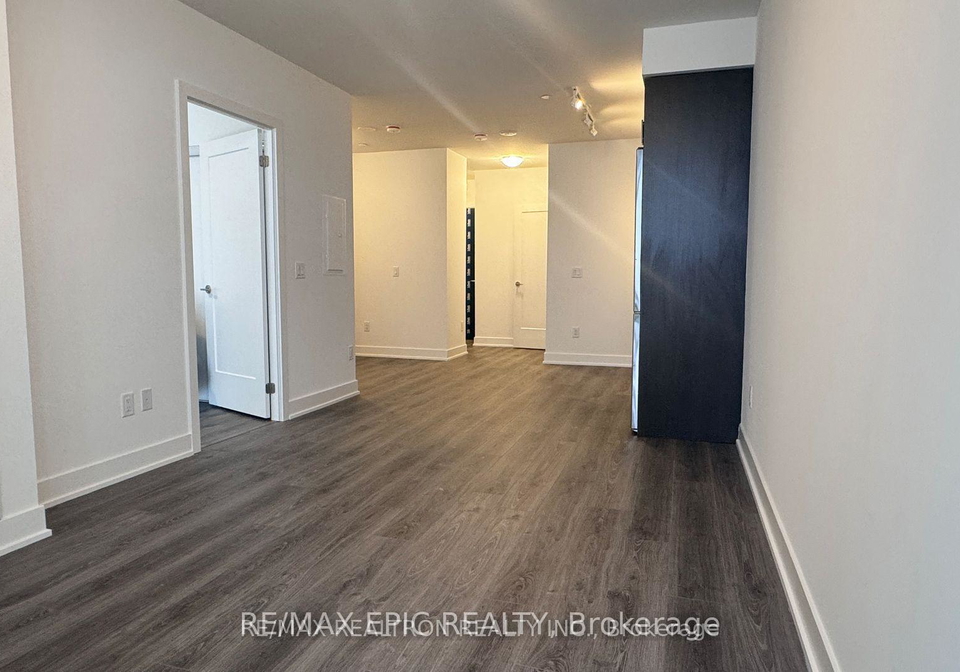 2545-simcoe-street-n-oshawa-ontario-e13554180