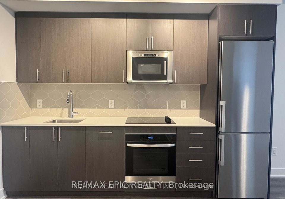 2545-simcoe-street-n-oshawa-ontario-e13554180