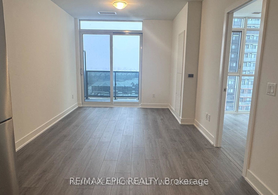 2545-simcoe-street-n-oshawa-ontario-e13554180