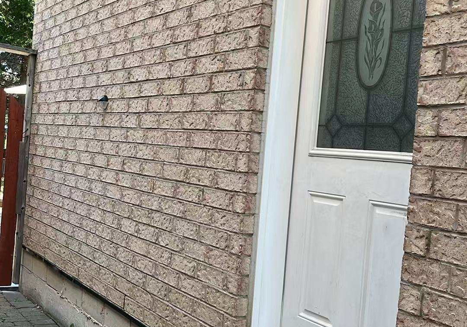 62-tom-wells-crescent-toronto-scarborough-ontario-e13554196
