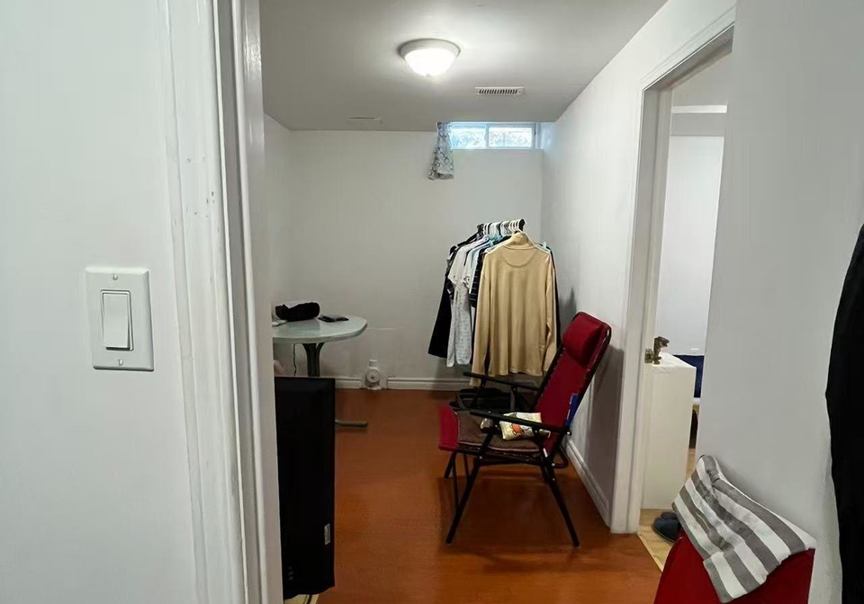 62-tom-wells-crescent-toronto-scarborough-ontario-e13554196